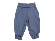 Name It china blue pants
